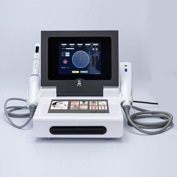 3d hifu vaginal rejuvenation vaginal tightening hifu therapy face lifting wrinkle skin tightening hifu beauty salon spa machine
3d hifu vaginal rejuvenation vaginal tightening hifu therapy face lifting wrinkle skin tightening hifu beauty salon spa machine