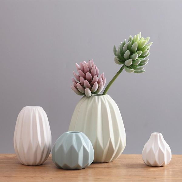 modern minimalist creative vase nordic style ceramic flower inserted living room dining table tv cabinet decoration ornaments
modern minimalist creative vase nordic style ceramic flower inserted living room dining table tv cabinet decoration ornaments