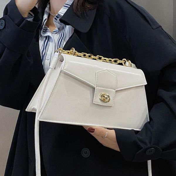 shoulder bags square crossbody vintage bag 2021 fashion quality pu leather women's designer handbag solid color messenger
shoulder bags square crossbody vintage bag 2021 fashion quality pu leather women's designer handbag solid color messenger