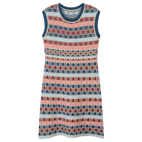 casual dresses summer dress striped line to korean, geometric pattern, high waist, shiny mesh, lurex, elegant, fashion, boho ufpi, Black;gray
casual dresses summer dress striped line to korean, geometric pattern, high waist, shiny mesh, lurex, elegant, fashion, boho ufpi, Black;gray