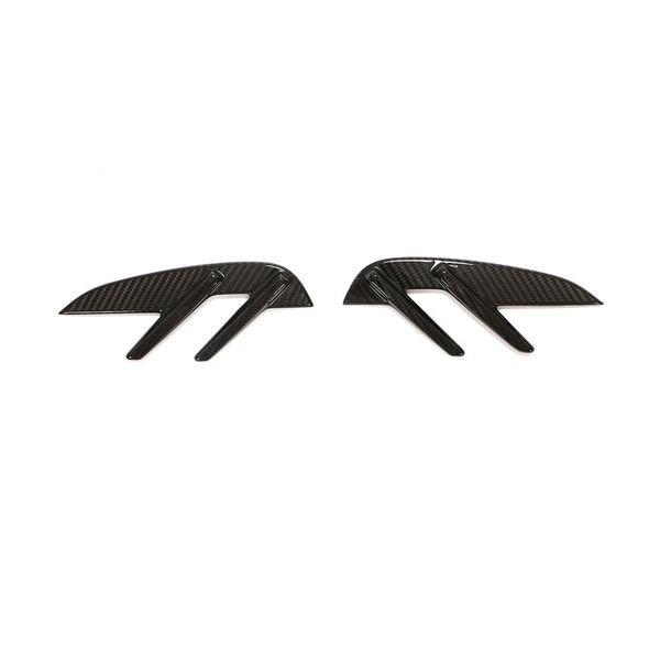wholesale-fit for bmw 3series g80 m3 2021-2022 dry carbon side air fender vent cover trims
wholesale-fit for bmw 3series g80 m3 2021-2022 dry carbon side air fender vent cover trims