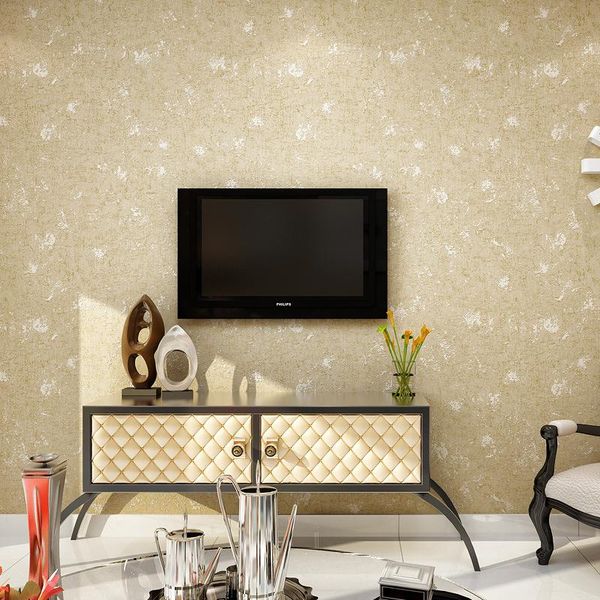 wallpapers wall design paper/wall cover/sticker for self-adhesive wallpaper/sticker/in bedroom/dormitory/el/parlor/ paper
wallpapers wall design paper/wall cover/sticker for self-adhesive wallpaper/sticker/in bedroom/dormitory/el/parlor/ paper