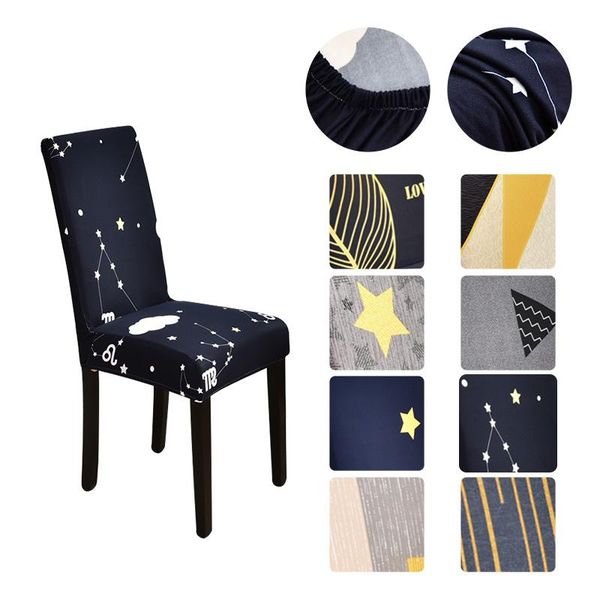 high back dining room chair cover spandex elastic chair cover for office for armchair home kitchen
high back dining room chair cover spandex elastic chair cover for office for armchair home kitchen