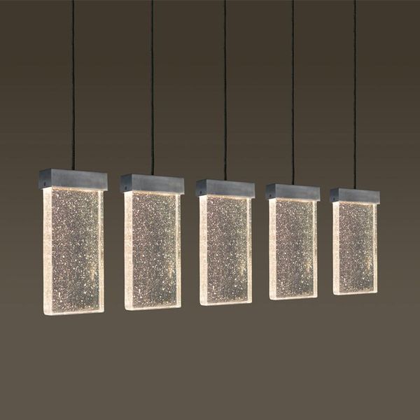 pendant lamps modern industrial lamp lustre pendente glass restaurant living room home decoration e27 light fixture lights
pendant lamps modern industrial lamp lustre pendente glass restaurant living room home decoration e27 light fixture lights