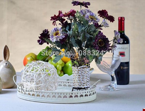 silk daisy with vase ,craft fabric flower ,home decor wedding party event display artificial daisies , product code 0366
silk daisy with vase ,craft fabric flower ,home decor wedding party event display artificial daisies , product code 0366