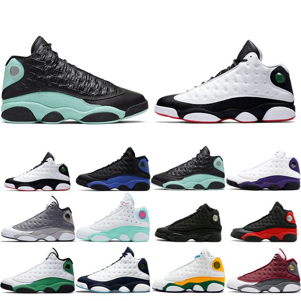 basketball shoes for man 13 high 13s alternate playoffs atmosphere aurora green barons black cat white bred and gown chicago cny court purpl
basketball shoes for man 13 high 13s alternate playoffs atmosphere aurora green barons black cat white bred and gown chicago cny court purpl