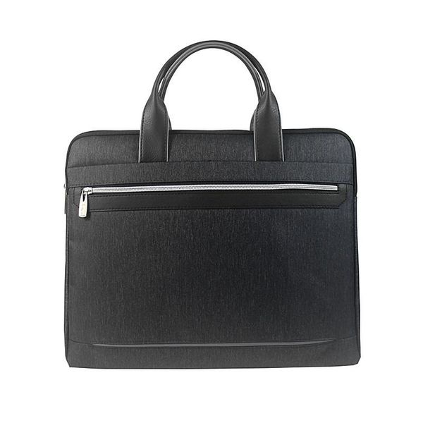men's document bag business office bag portable canvas document large capacity men and women meeting custom briefcase
men's document bag business office bag portable canvas document large capacity men and women meeting custom briefcase