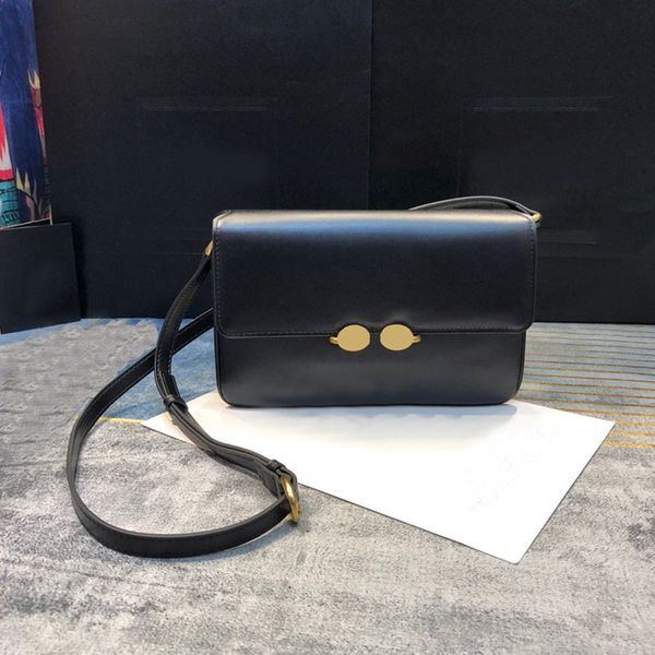 women smooth leather designers bags front flap hasp adjustable shoulder strap handbag purse ladies fashion messenger crossbody bag
women smooth leather designers bags front flap hasp adjustable shoulder strap handbag purse ladies fashion messenger crossbody bag