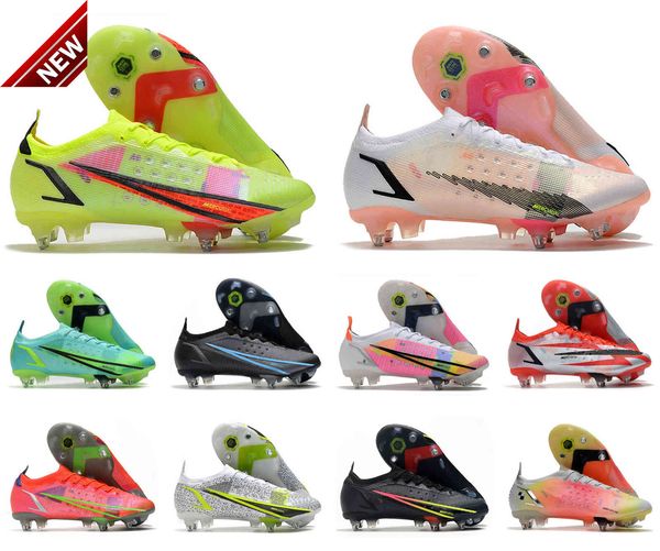 2022 mens va por xiv 14 elite sg pro anti clog soccer shoes new season dragonfly cr7 ronaldo rawdacious women boys football boots cleats
2022 mens va por xiv 14 elite sg pro anti clog soccer shoes new season dragonfly cr7 ronaldo rawdacious women boys football boots cleats