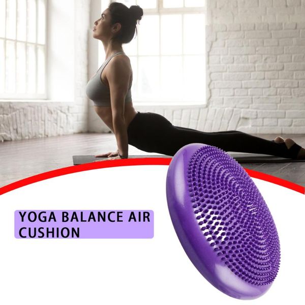 support sports gym equipment stability disc massage cushion mat yoga mat cushion inflatable massage pads
support sports gym equipment stability disc massage cushion mat yoga mat cushion inflatable massage pads