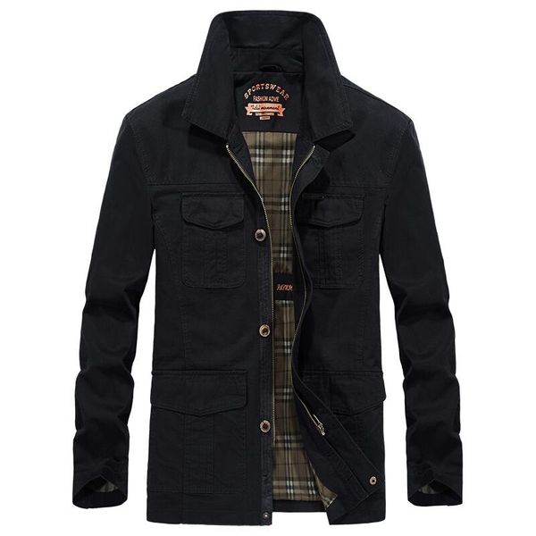 men's jackets fashion spring and autumn jacket male thin section of middle-aged casual coat 8303, Black;brown
men's jackets fashion spring and autumn jacket male thin section of middle-aged casual coat 8303, Black;brown