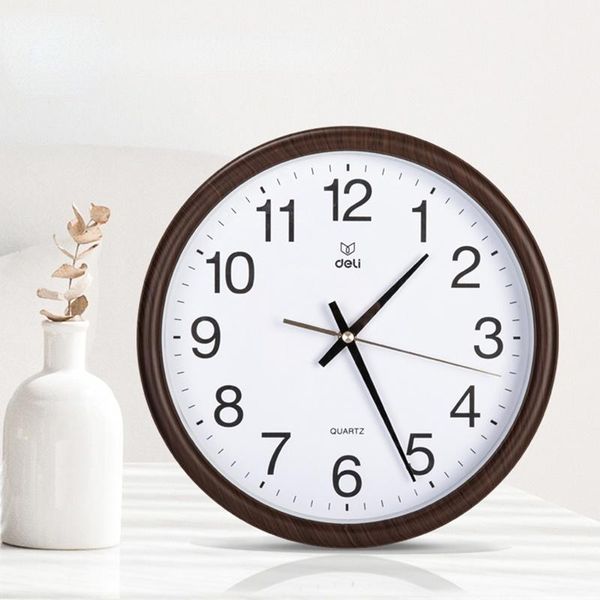 wall clocks large silent wooden clock modern design minimalist round living room reloj pared grande decor ll50wc
wall clocks large silent wooden clock modern design minimalist round living room reloj pared grande decor ll50wc