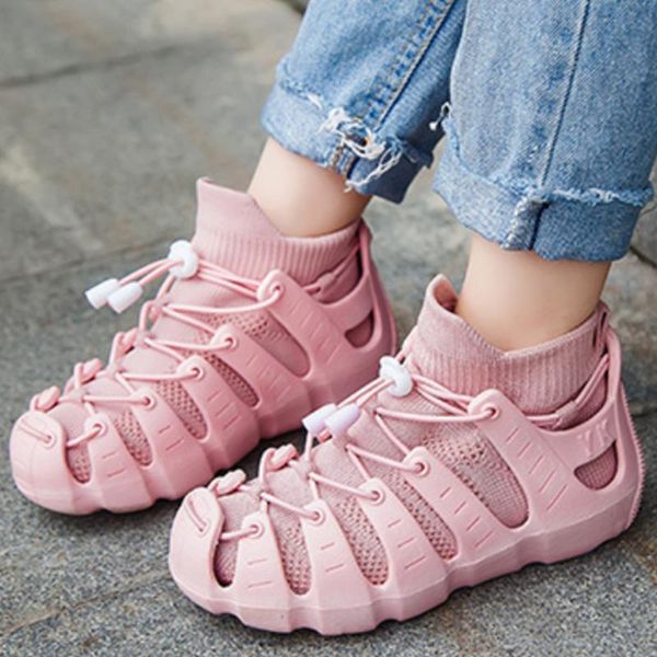 sneakers shoes running kids sports fashionable socks baby girl colorful comfortable soft soled, Black;red
sneakers shoes running kids sports fashionable socks baby girl colorful comfortable soft soled, Black;red