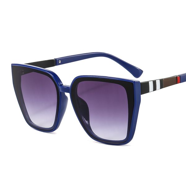 retro ladies fashion sunglasses big square round frame street s have fan glasses celebrities with the same eyeglasses wholesale 9377, White;black
retro ladies fashion sunglasses big square round frame street s have fan glasses celebrities with the same eyeglasses wholesale 9377, White;black