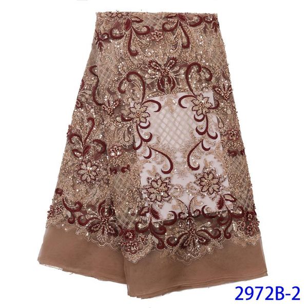 ribbon material beaded and sequins lace fabric embroider applique for wedding dresses french with 3d flowers amy2972b, Pink;blue
ribbon material beaded and sequins lace fabric embroider applique for wedding dresses french with 3d flowers amy2972b, Pink;blue