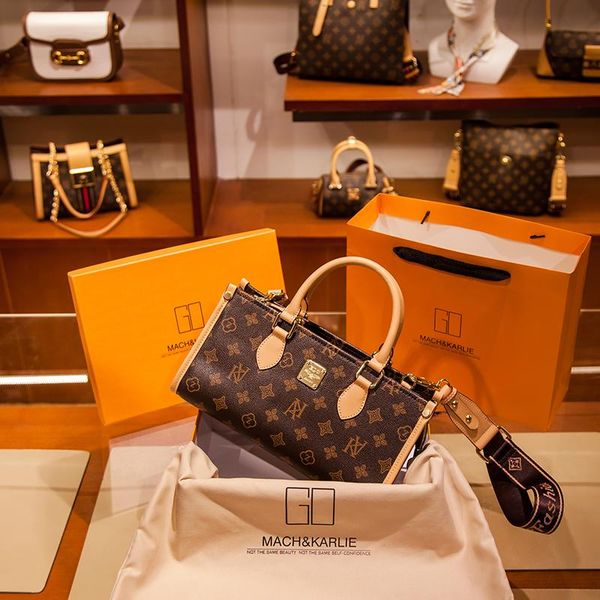 evening bags retro printing crossbody bag for women luxury handbags designer purse and carteras mujer de hombro y bolsos
evening bags retro printing crossbody bag for women luxury handbags designer purse and carteras mujer de hombro y bolsos