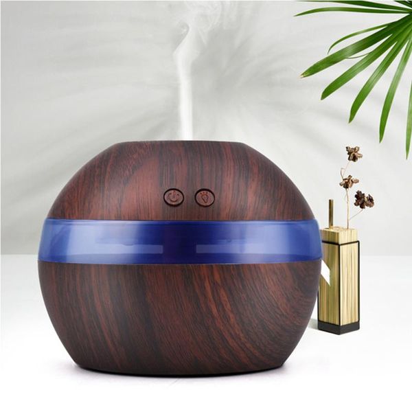 sachet bags 300ml usb ultrasonic humidifier quiet aroma fragrance diffuser machine nebulizer spa with blue led light
sachet bags 300ml usb ultrasonic humidifier quiet aroma fragrance diffuser machine nebulizer spa with blue led light