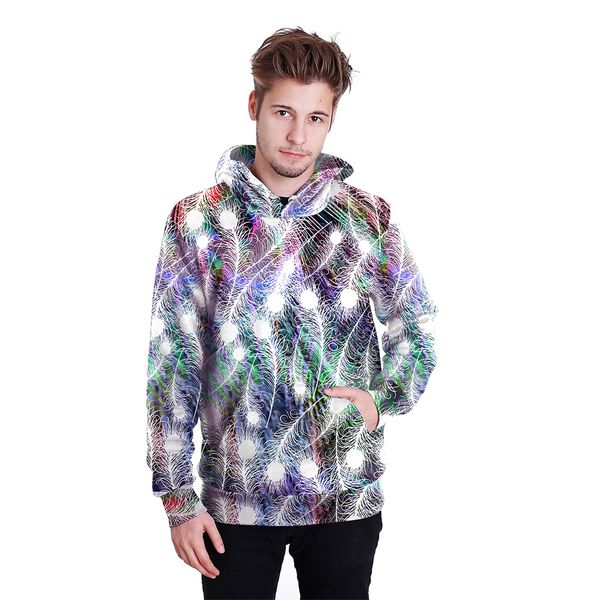 men's hoodies new men sweater trend of advanced design sense ofs casual and loose autumn lovers sweaters b101-017, Black
men's hoodies new men sweater trend of advanced design sense ofs casual and loose autumn lovers sweaters b101-017, Black