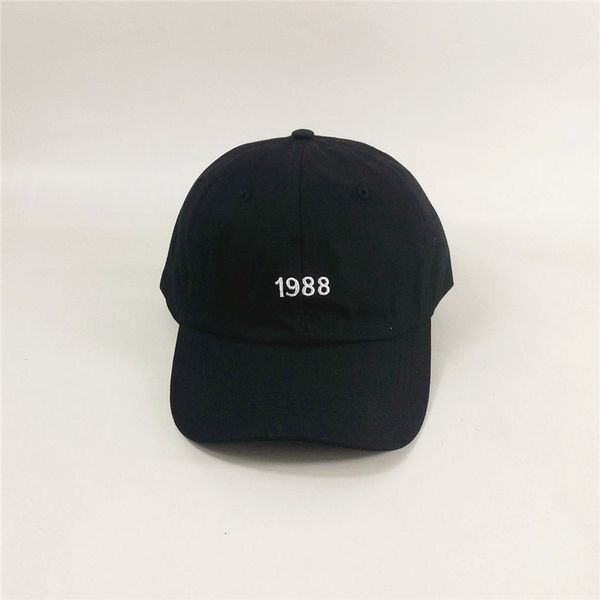 cap children's fashion brand baseball men's versatile cap summer sun hat, Black;white
cap children's fashion brand baseball men's versatile cap summer sun hat, Black;white