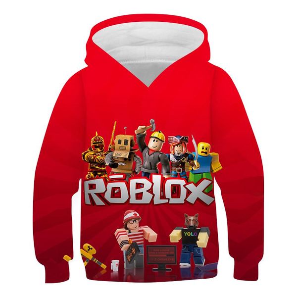 men's hoodies & sweatshirts 2021 cartoon colorful 3d hoodie autumn and winter jacket funny clothes black
men's hoodies & sweatshirts 2021 cartoon colorful 3d hoodie autumn and winter jacket funny clothes black