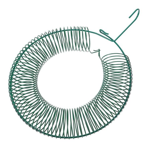 other bird supplies 1pc creative hanging wreath-shaped feeder chic spring
other bird supplies 1pc creative hanging wreath-shaped feeder chic spring