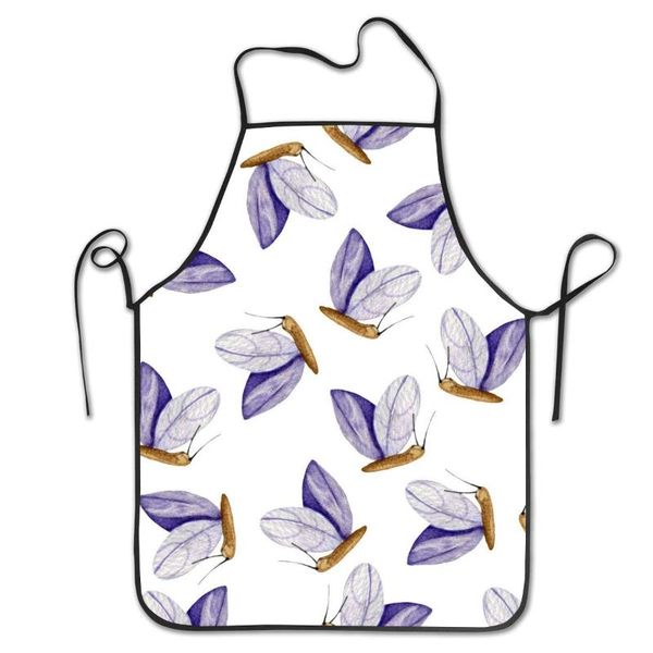 watercolor butterflies cooking kitchen baking gardening haircut cute apron funny bib aprons for women men chef
watercolor butterflies cooking kitchen baking gardening haircut cute apron funny bib aprons for women men chef