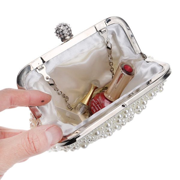 shell shaped handmade luxurious wedding handbags beaded rhinestones purse evening bags diamonds clutches bag
shell shaped handmade luxurious wedding handbags beaded rhinestones purse evening bags diamonds clutches bag