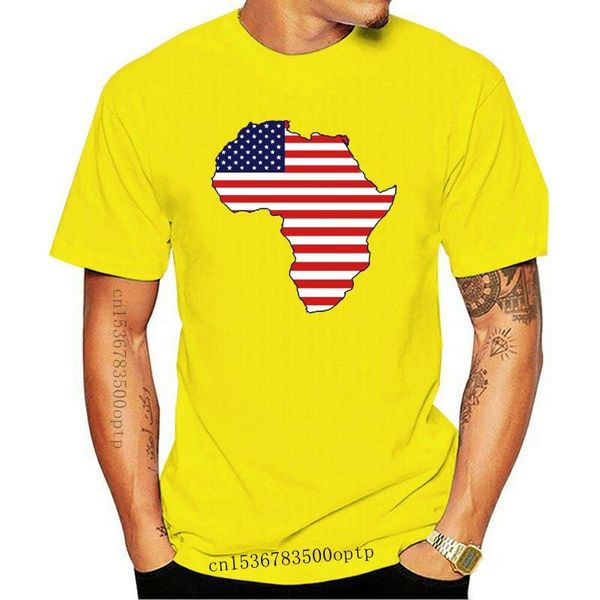 men's t-shirts african american continent flag men's t-shirt summer print man cotton fashion short sleeve men t shirt, White;black
men's t-shirts african american continent flag men's t-shirt summer print man cotton fashion short sleeve men t shirt, White;black