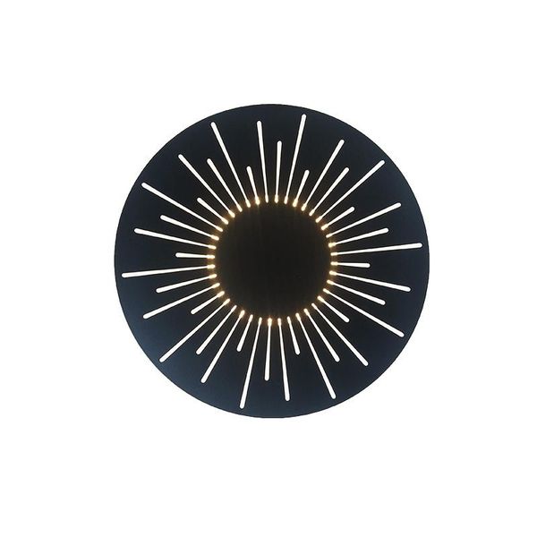 wall lamp nordic personality creative staircase corridor living room background bedroom bedside
wall lamp nordic personality creative staircase corridor living room background bedroom bedside