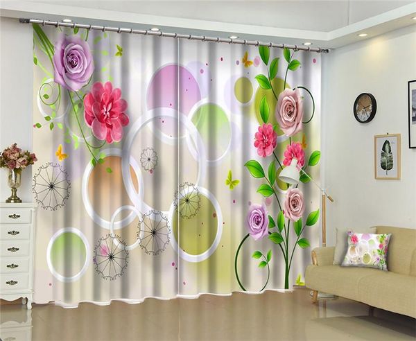 curtain & drapes beautiful flowers window blackout 3d curtains set for bed room living office el home wall decorative drape tapestry
curtain & drapes beautiful flowers window blackout 3d curtains set for bed room living office el home wall decorative drape tapestry
