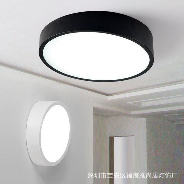 ceiling lights modern led panel lamparas de techo colgante moderna light lamp fixtures living room
ceiling lights modern led panel lamparas de techo colgante moderna light lamp fixtures living room