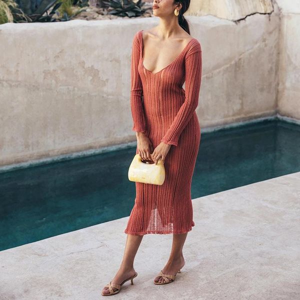 maternity dresses see through dress long sleeve v neck midi cut out side split button elastic spring holiday party vestidos, White
maternity dresses see through dress long sleeve v neck midi cut out side split button elastic spring holiday party vestidos, White