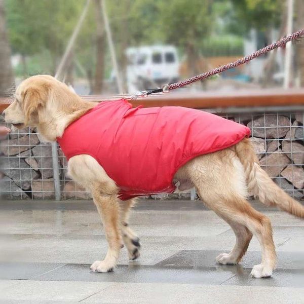 dog apparel warm pet clothing for clothes small coat jacket puppy winter dogs costume vest
dog apparel warm pet clothing for clothes small coat jacket puppy winter dogs costume vest