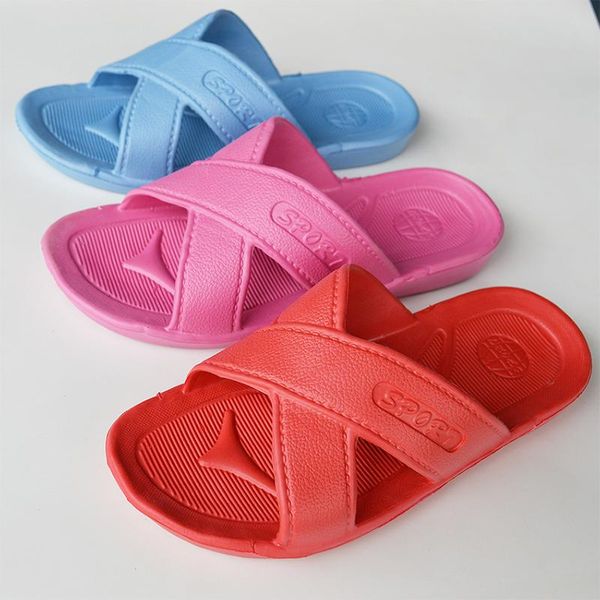 slippers home indoor bathing bathroom sandals summer men women non-slip flip flops flat shoes, Black
slippers home indoor bathing bathroom sandals summer men women non-slip flip flops flat shoes, Black