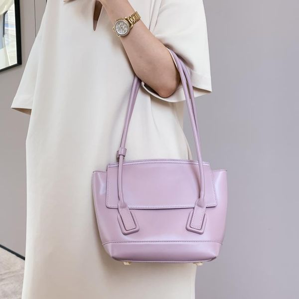 evening bags 2021 women casual taro purple handbags shoulder ladies lemon yellow gentle wings handbag
evening bags 2021 women casual taro purple handbags shoulder ladies lemon yellow gentle wings handbag