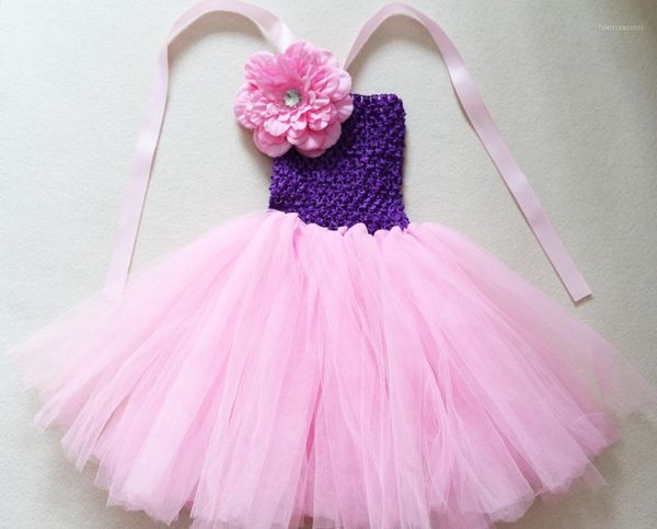 girl's dresses cute baby girls peony flower tutu dress infant 1layer crochet tulle with ribbon straps kids corset ballet tutus 30pcs/lo, Red;yellow
girl's dresses cute baby girls peony flower tutu dress infant 1layer crochet tulle with ribbon straps kids corset ballet tutus 30pcs/lo, Red;yellow