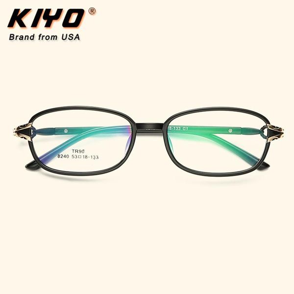 fashion sunglasses frames kiyo brand 2021 women men optical frame tr90 eyeglasses square spectacles glasses eyewear 8240, Black
fashion sunglasses frames kiyo brand 2021 women men optical frame tr90 eyeglasses square spectacles glasses eyewear 8240, Black