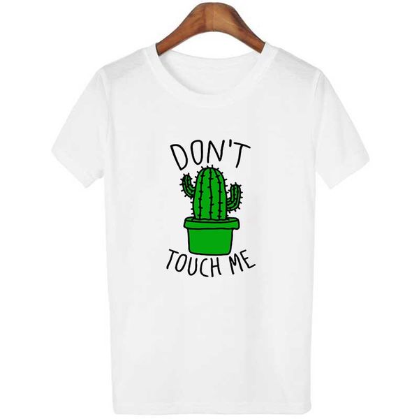women's t-shirt female retro harajuku white t shirt clothing tees personality avatar printed women hipster
women's t-shirt female retro harajuku white t shirt clothing tees personality avatar printed women hipster