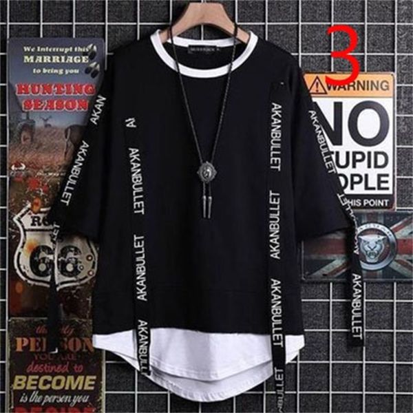 new 2021 t-shirt spring and summer round neck thin bottoming shirt sports casual men's compassionate nfxm, White;black
new 2021 t-shirt spring and summer round neck thin bottoming shirt sports casual men's compassionate nfxm, White;black