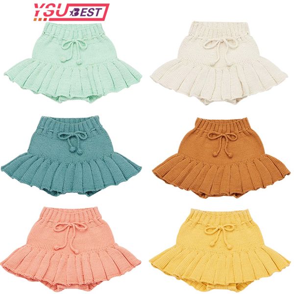 1-6yrs baby girl vintage style knit skirt short autumn pp skirts little girl brand clothes winter kniting skirts toddler girls 210225, Black
1-6yrs baby girl vintage style knit skirt short autumn pp skirts little girl brand clothes winter kniting skirts toddler girls 210225, Black