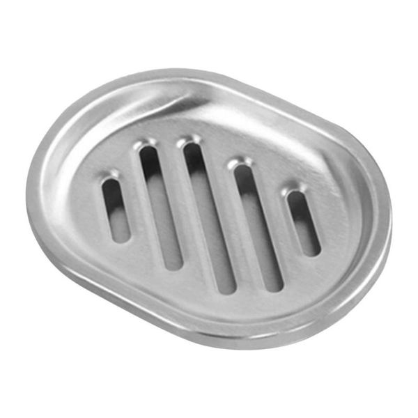 soap dishes stainless steel box bathroom drain tray double layer metal holder kitchen accessories
soap dishes stainless steel box bathroom drain tray double layer metal holder kitchen accessories