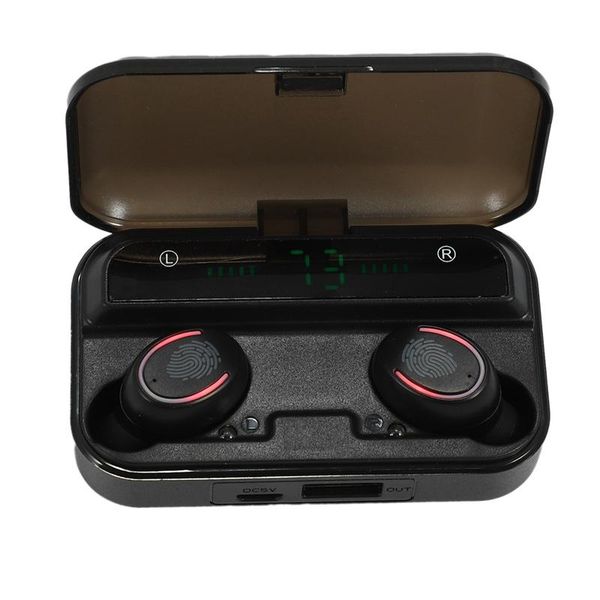 cell phone mounts & holders f9-3 single display tws 5.1 sports earphones digital press control suitable for
cell phone mounts & holders f9-3 single display tws 5.1 sports earphones digital press control suitable for