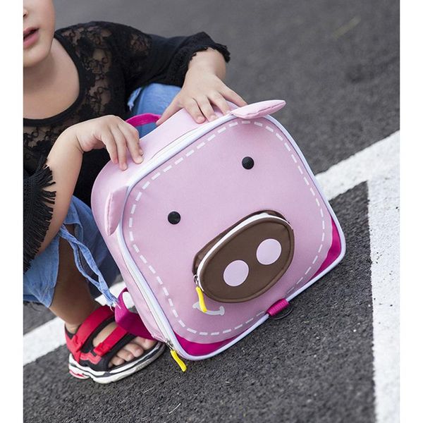 backpack 2021 3d cartoon children canvas backpacks kindergarten schoolbag animal kids school bags girls boys
backpack 2021 3d cartoon children canvas backpacks kindergarten schoolbag animal kids school bags girls boys