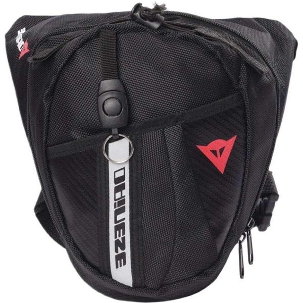 waist bags camping fanny pack moto bag men waterproof nylon riding motorcycle drop leg cycling outdoor casual
waist bags camping fanny pack moto bag men waterproof nylon riding motorcycle drop leg cycling outdoor casual