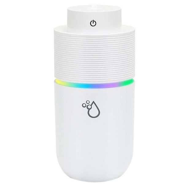 essential oils diffusers upgraded humidifier baby, aroma oil cool mist with adjustable mode,waterless auto shut-off and 7
essential oils diffusers upgraded humidifier baby, aroma oil cool mist with adjustable mode,waterless auto shut-off and 7