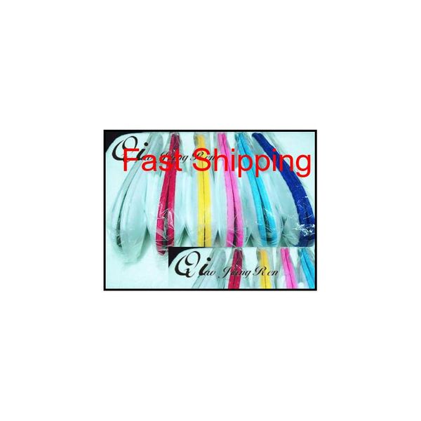 5pair/set double disposable slippers l guest hospitality slippers thick non -slip qiaojingren home indo jllzcs homeindustry
5pair/set double disposable slippers l guest hospitality slippers thick non -slip qiaojingren home indo jllzcs homeindustry
