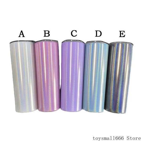 20oz sublimation tumbler with straw stainless steel glitter wine mugs rainbow vacuum tumbler insulated coffee beer cups for travel
20oz sublimation tumbler with straw stainless steel glitter wine mugs rainbow vacuum tumbler insulated coffee beer cups for travel