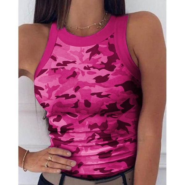 women's tanks & camis fashion womens tank swing vest sleeveless cami ladies strappy flared plus size shirt o neck for women summer, White
women's tanks & camis fashion womens tank swing vest sleeveless cami ladies strappy flared plus size shirt o neck for women summer, White