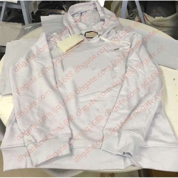 casual men women hoodies for autumn and winter fashion letter printed mens hoodie quality sweatshirts with hooded clothing, Black
casual men women hoodies for autumn and winter fashion letter printed mens hoodie quality sweatshirts with hooded clothing, Black