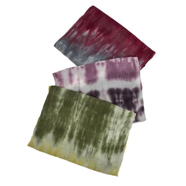 scarves 10pcs/lot fashion ink printing hijab scarf graffiti pashmian america wrap women shawls big muffler, Blue;gray
scarves 10pcs/lot fashion ink printing hijab scarf graffiti pashmian america wrap women shawls big muffler, Blue;gray